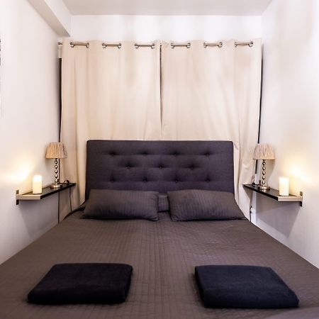 Citynest Rovaniemi Luaran gambar