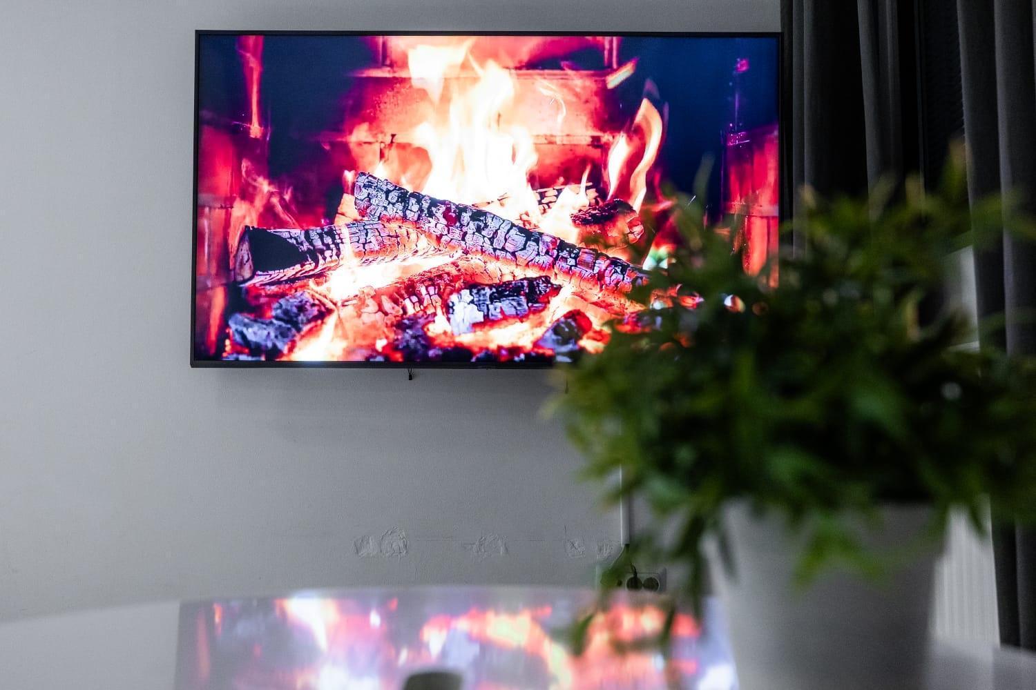 Citynest Rovaniemi Luaran gambar
