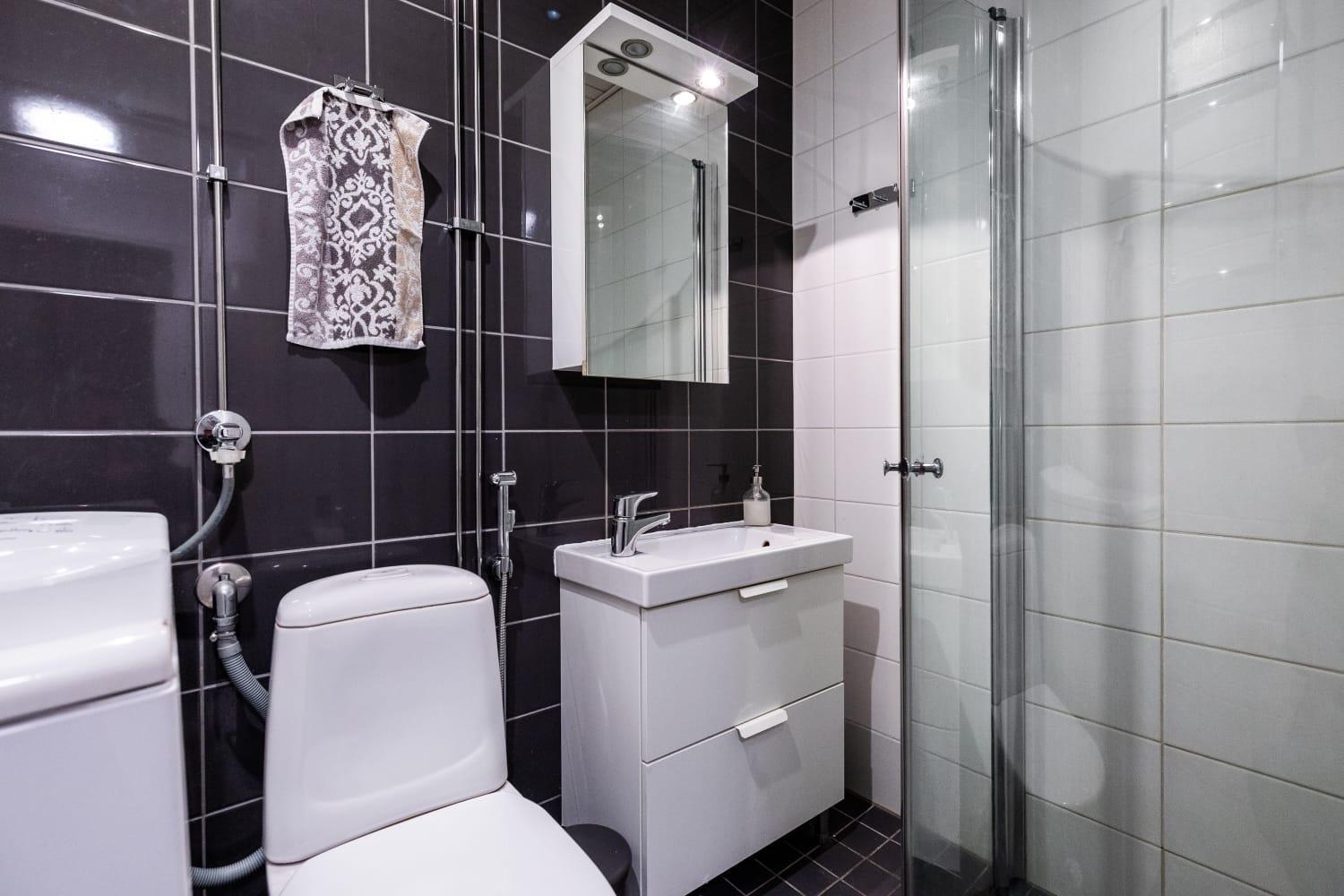 Citynest Rovaniemi Luaran gambar